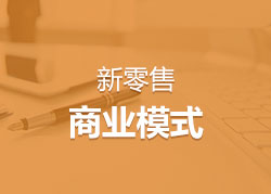 PMS图